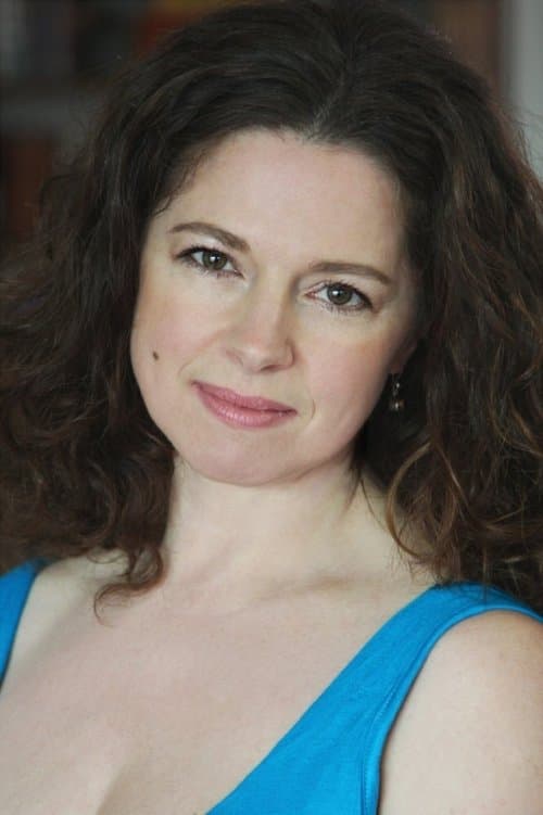 Jennifer Juniper Angeli photo