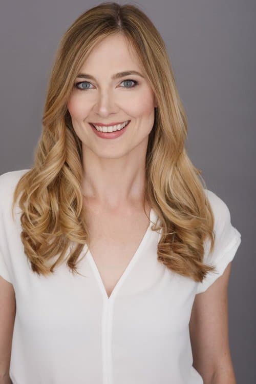 Jennifer Keller photo