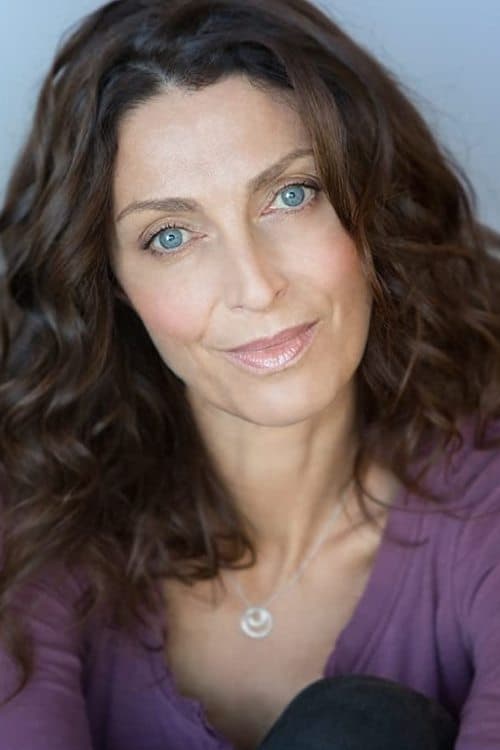 Jennifer Koenig photo