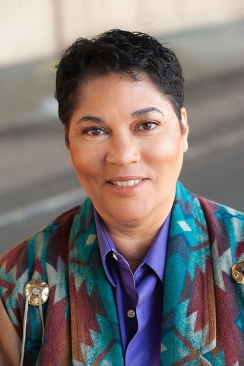 Jennifer Lanier photo