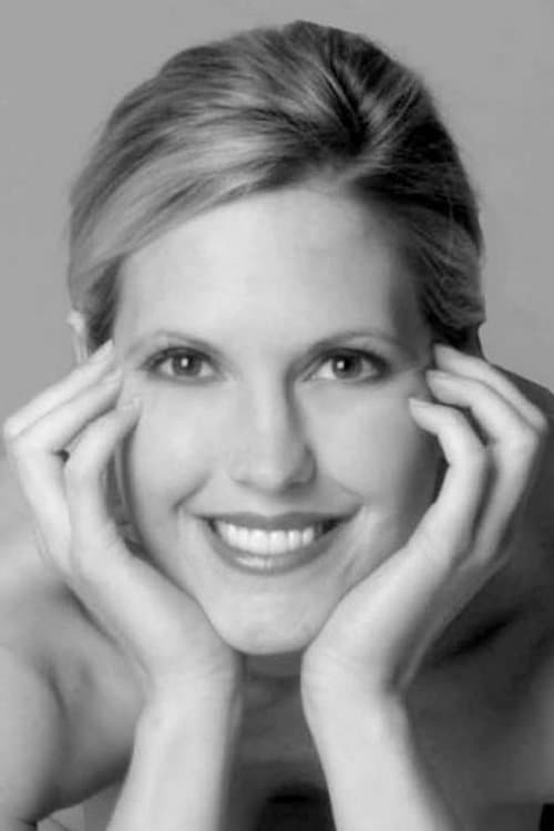 Jennifer Lyn Quackenbush photo