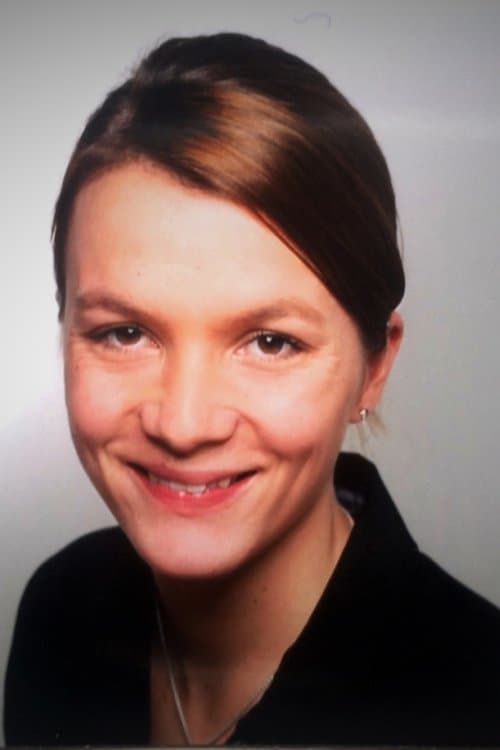 Jennifer Martini photo