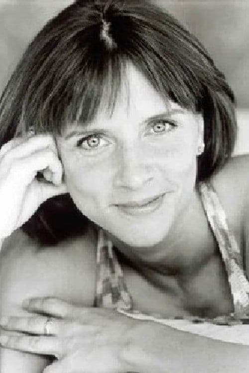 Jennifer Morehouse photo