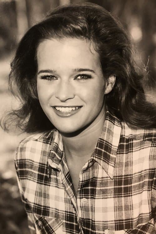 Jennifer Naud photo