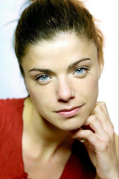 Jennifer Poli photo
