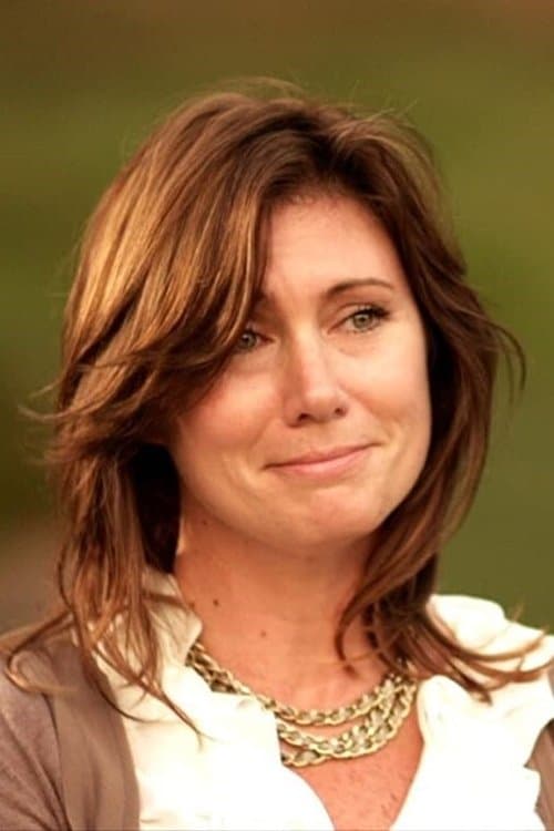 Jennifer Price photo