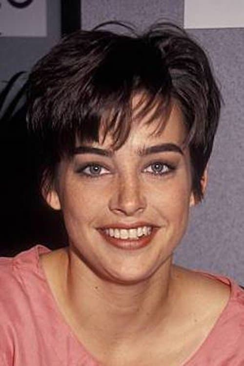 Jennifer Rubin photo