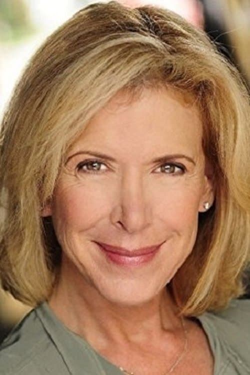 Jennifer Savidge photo