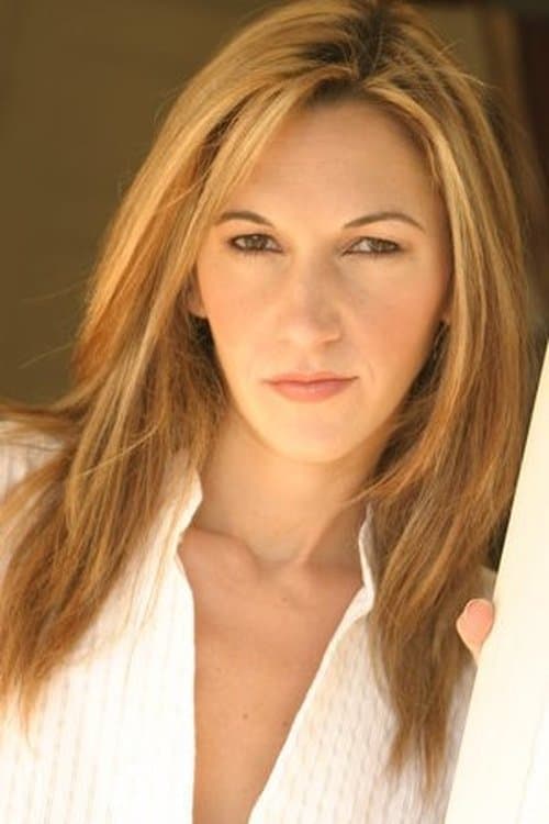 Jennifer Sciole photo