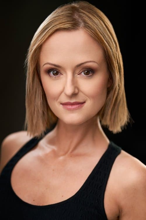 Jennifer Shirley photo