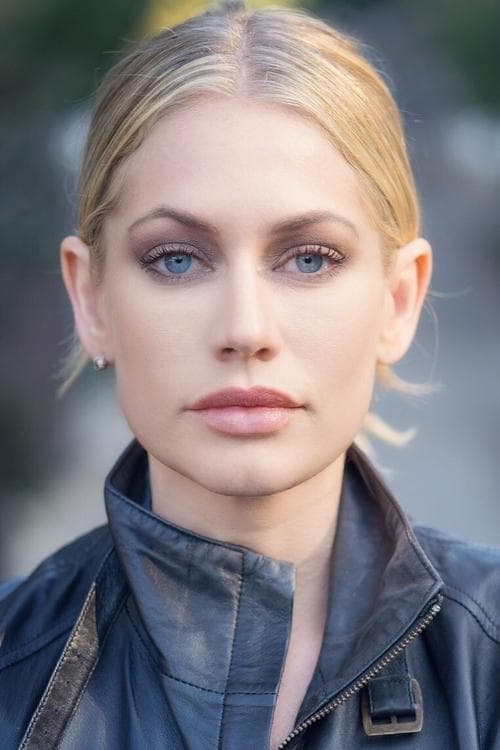 Jennifer Sipes photo