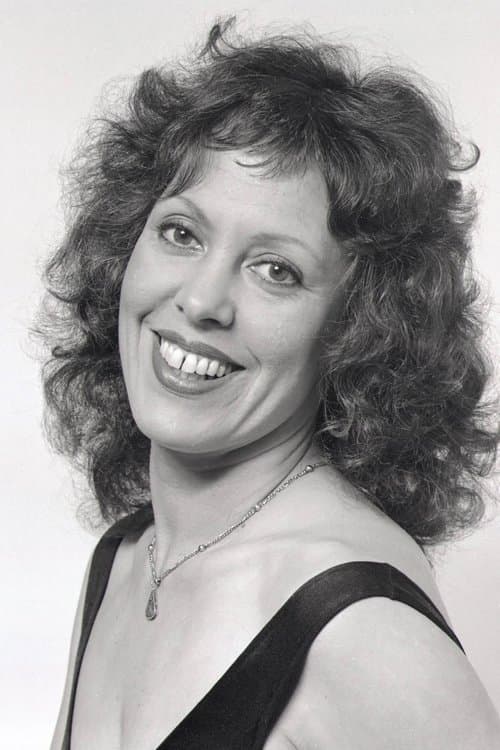 Jennifer Stace photo
