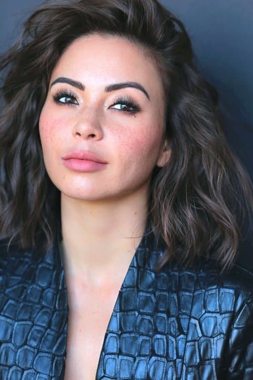 Jennifer Sun Bell photo