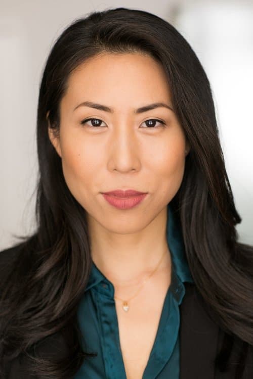 Jennifer Yun photo