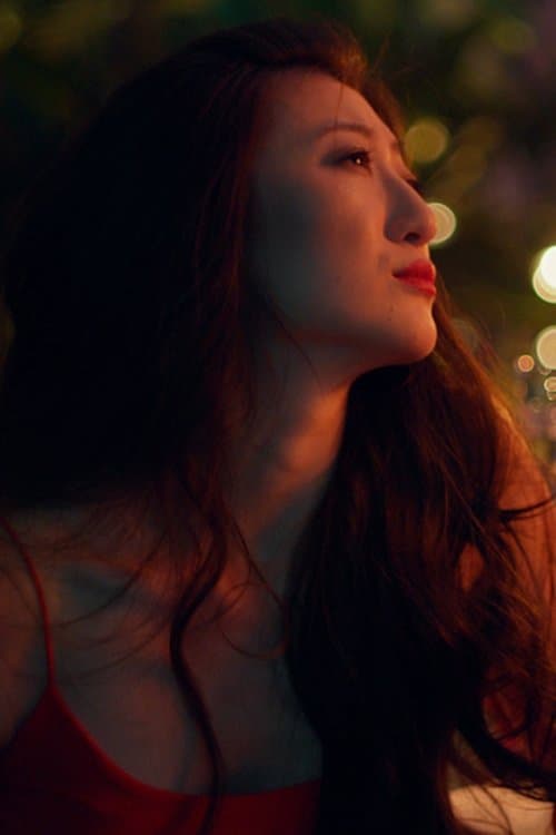 Jennifer Zhang photo
