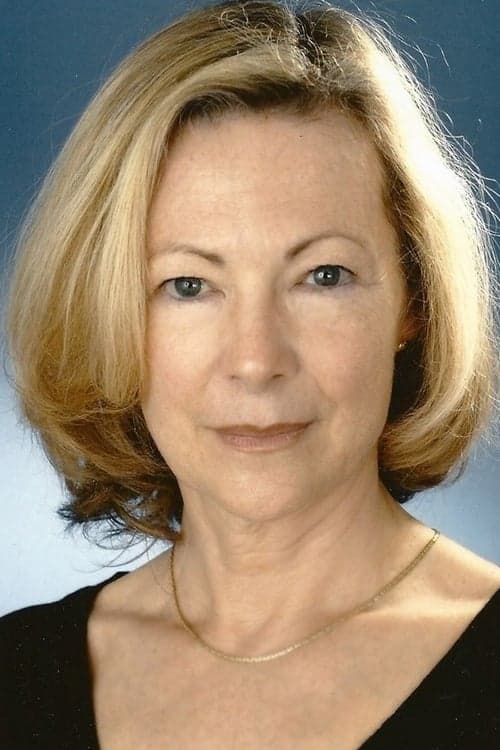 Jenny Arasse photo