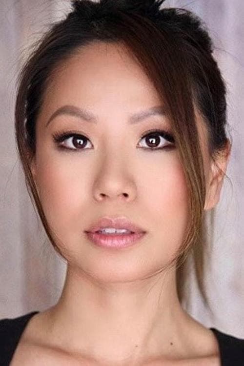 Jenny Tran photo
