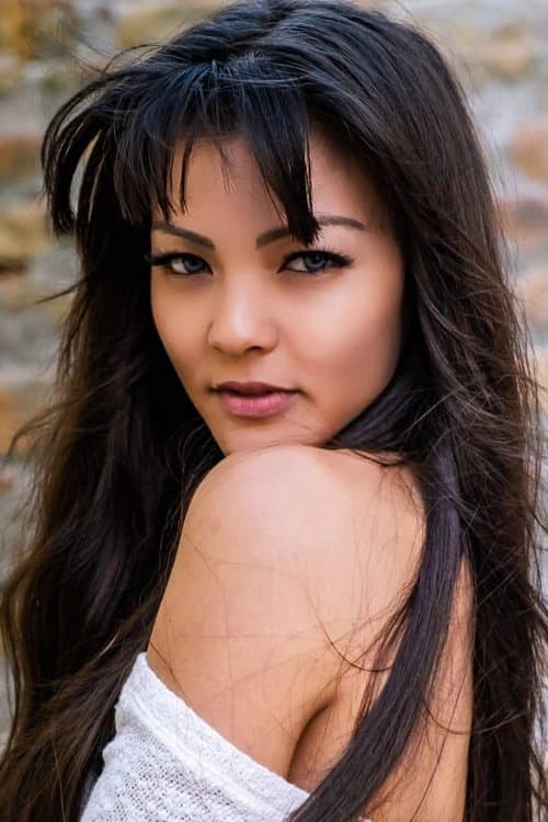Jenny Umbhau photo