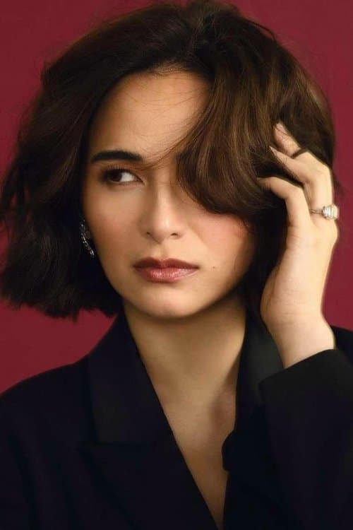 Jennylyn Mercado photo