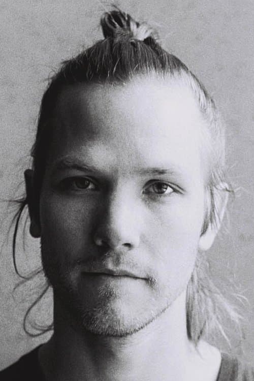 Jens Kuross photo