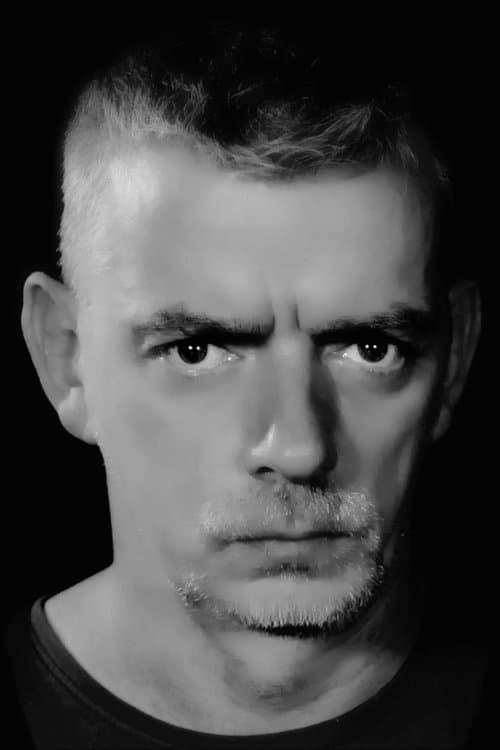 Jens Nier photo