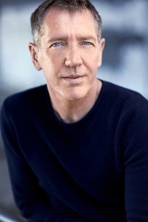 Jens Schäfer photo