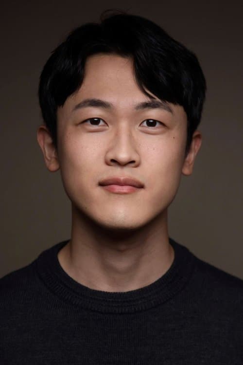 Jeon Du-sik photo
