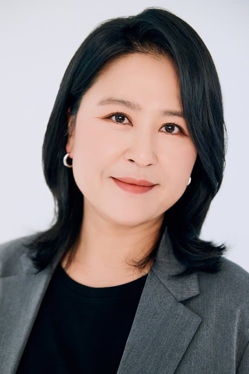 Jeon Hyun-suk photo