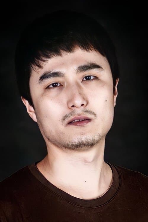 Jeon Seok-chan photo