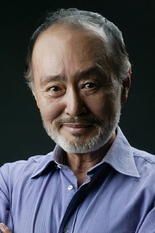 Jeon Seong-hwan photo