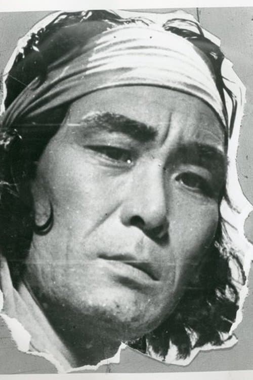 Jeon Taek-yi photo