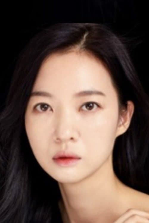 Jeon Yeo-jin photo