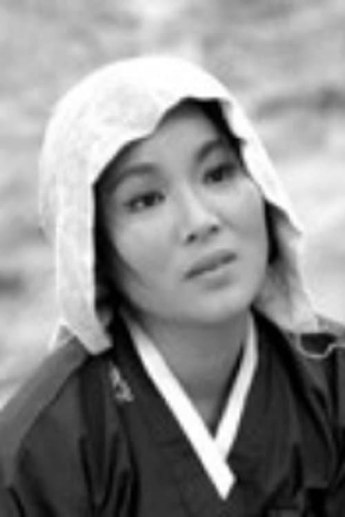 Jeon Young-ju photo
