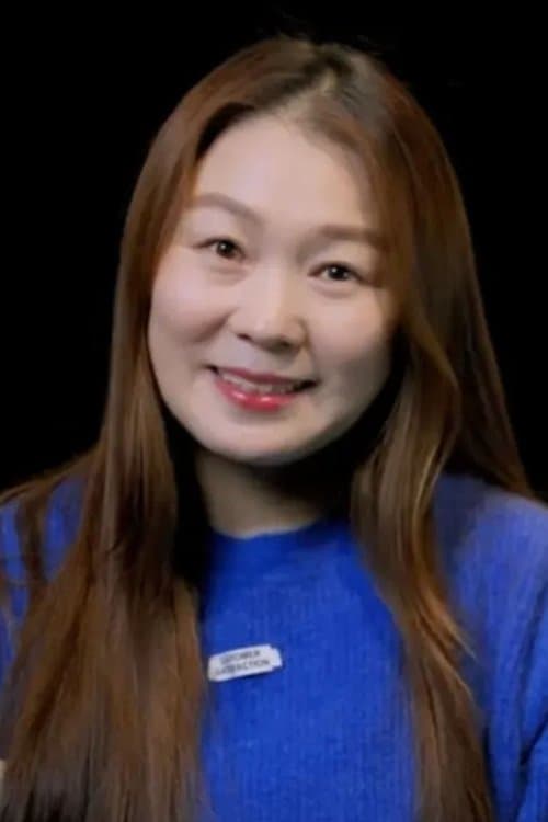 Jeon Young-soo photo