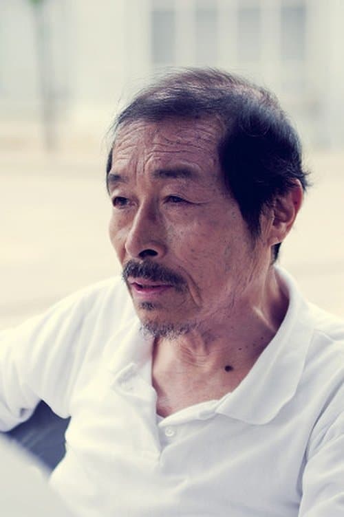 Jeon Young-woon photo