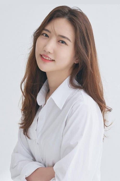 Jeong Da-yi photo