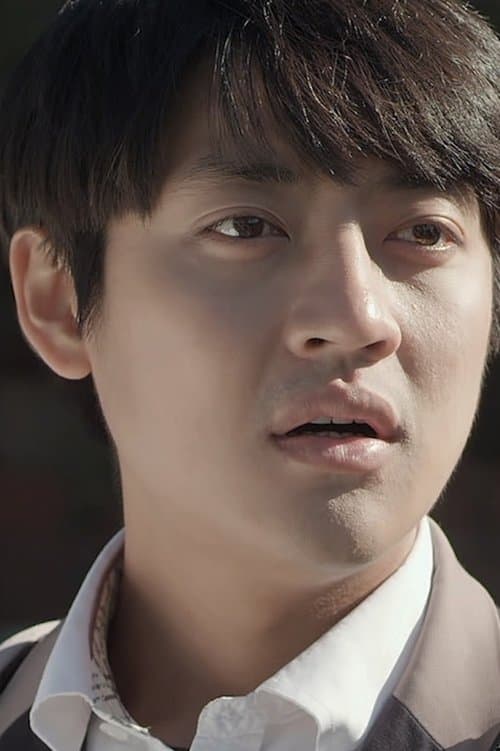 Jeong Doo-won photo