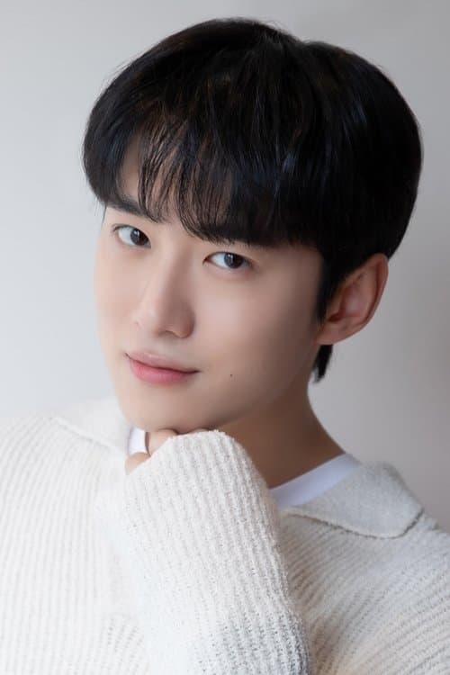 Jeong Ji-hwan photo