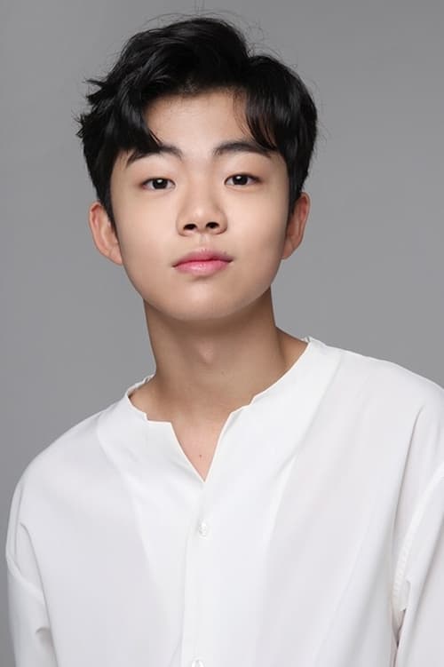 Jeong Joon-won photo