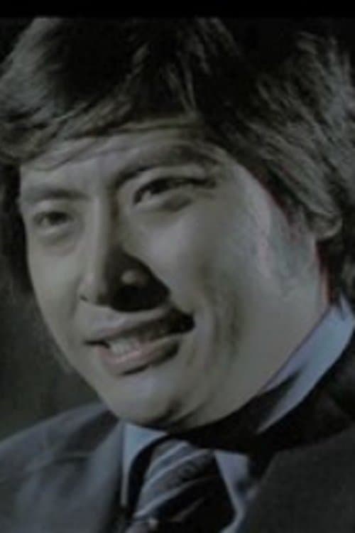 Jeong Se-Hyeok photo