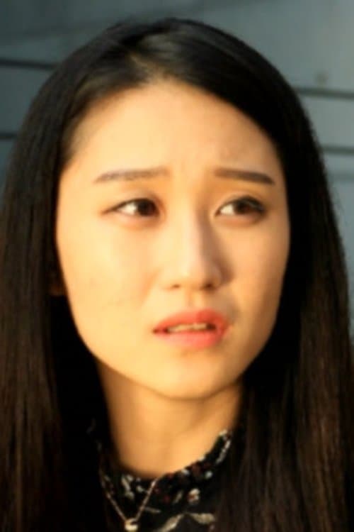 Jeong-yeon photo