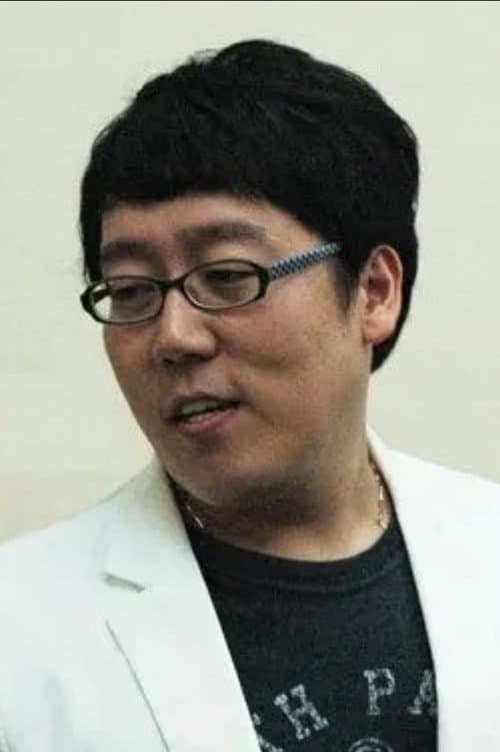 Jeong Yeong-wung photo