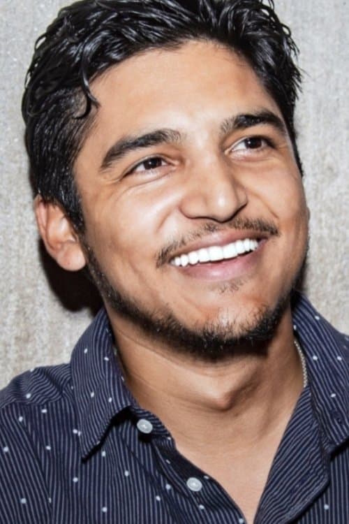 Jeovanny Rodriguez photo
