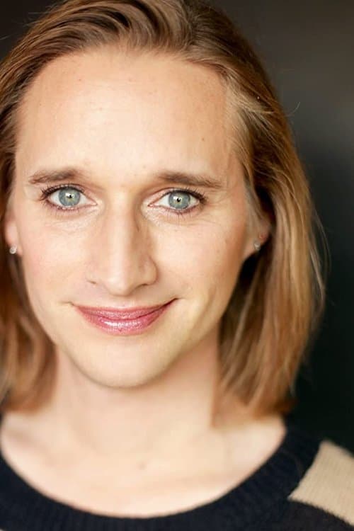 Jer Adrianne Lelliott photo
