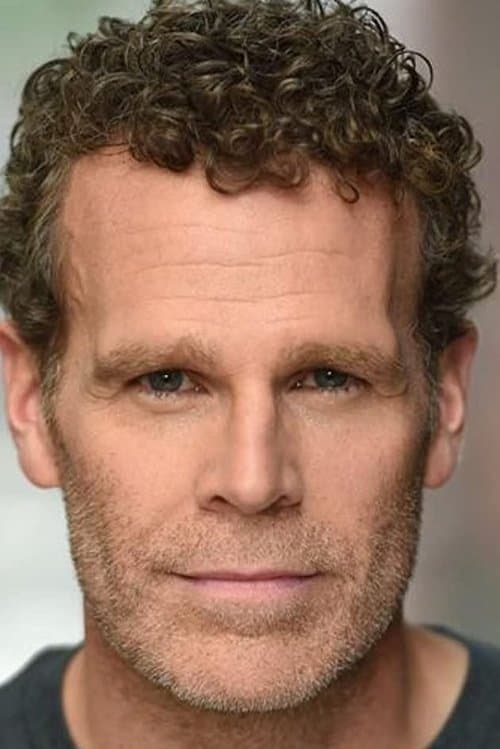 Jere Shea photo