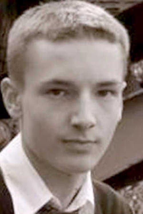Jérémie Segard photo