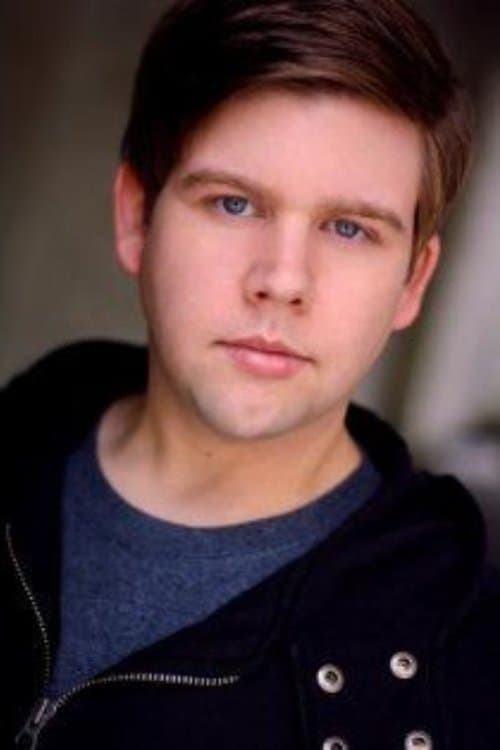 Jeremy Dozier photo