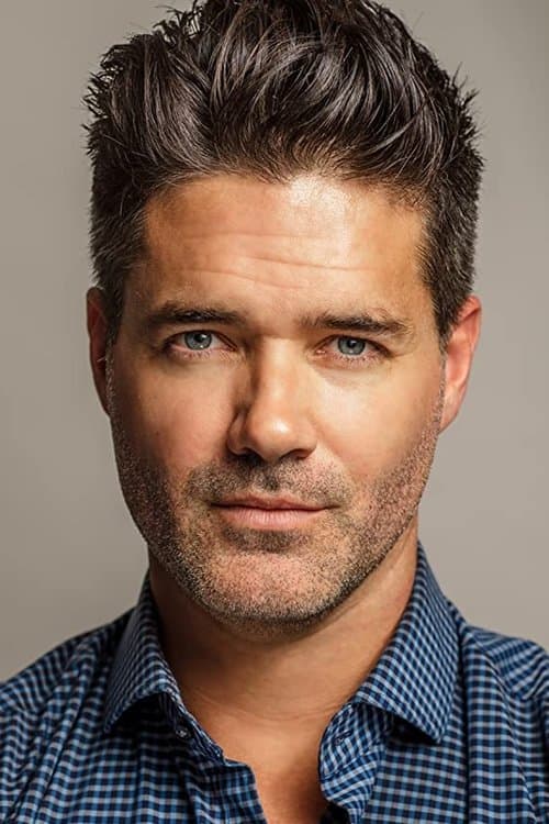Jeremy John Wells photo