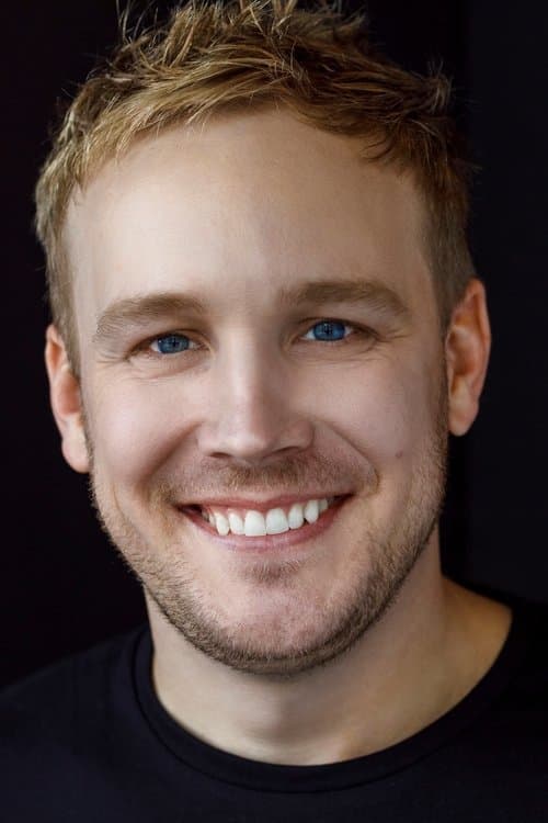 Jeremy Jones photo