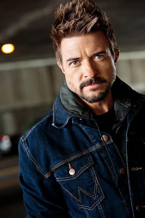 Jeremy Kent Jackson photo